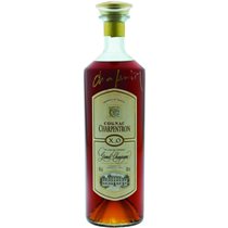 https://www.cognacinfo.com/files/img/cognac flase/cognac charpentron xo.jpg